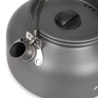 Fox Cookware Kettle 0.9 Litre